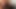 MilfycallaコンピレーションのショートEP3お尻や猫?