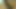 狙われたOlはテープで縛られていた