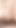 Emotional moment from "German Nymphomaniac Skinny Wife at Cheating Anal Sex with Big Dick Boy at Lost Place"