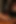 Rachel Aziani mastürbasyon yapıyor ve yere boşalıyor