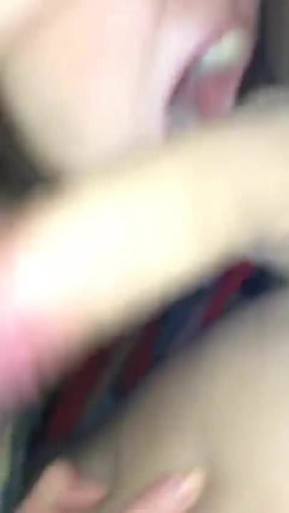 homesex
