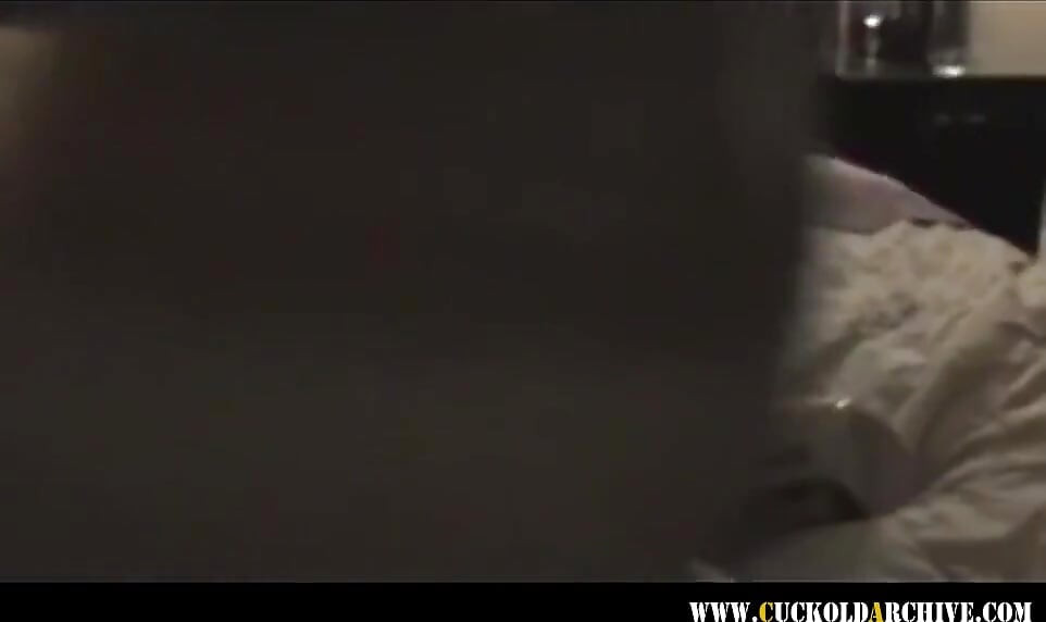 Cuckold Archive - koleksi video video cuckold terbesar