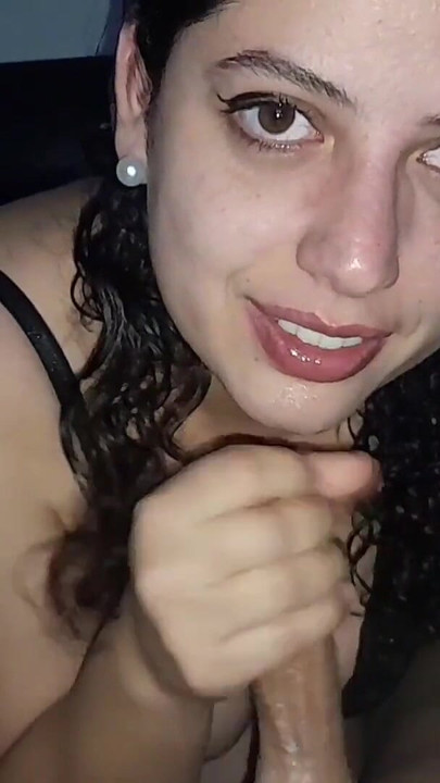 Thrilling moment from "POV JOI In the Dark BabyLuna939 Is Dying For You To Give Her Your Milk Part 1"