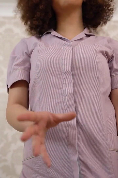 Aiya Dreams - Riser Precoce