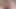 SOUTHERNSTROKES Christian Raynes Anal Play And Jerks Off