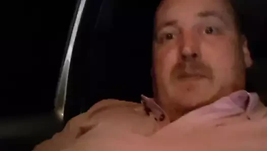 Bana katıl