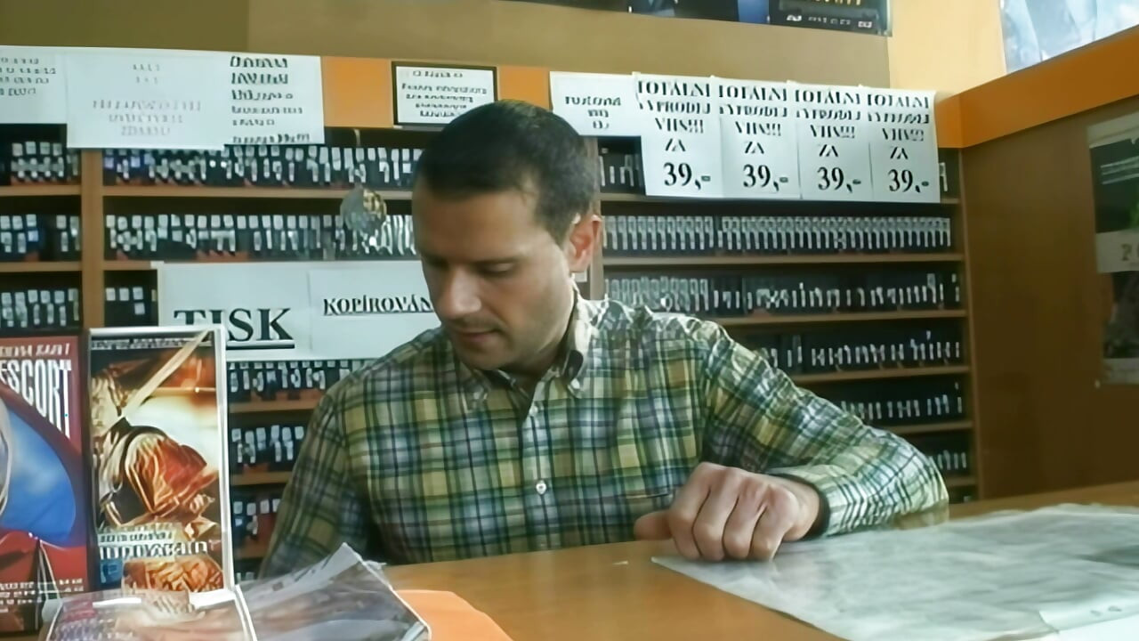 Vintage gorące nastolatka biorące ogromne nieznajomego i kompilację trójkątów