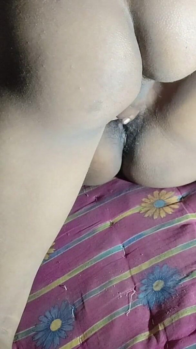 Watch the full video once Desi Bhabhi Sex Video Funny Sexy | Clip 1