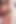BTS: Brickzilla'nın Throbbing Monster Cock tarafından Horny Chloe Marie!