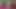 Riley Reid: vibratör mastürbasyonu