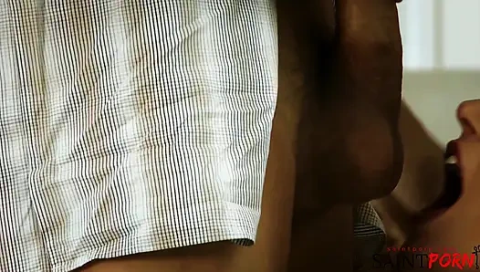 Tori Black Wird Jeden Morgen Gefickt
