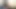Sexy maa apne dono virgin 18+ bacho ko sex karna sikhati hai