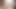 Duty fuck of a teen with colored-hair with a guy