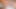 Güzel bir Nijeryalı kızı siktim bedava porno seks videoları xxx