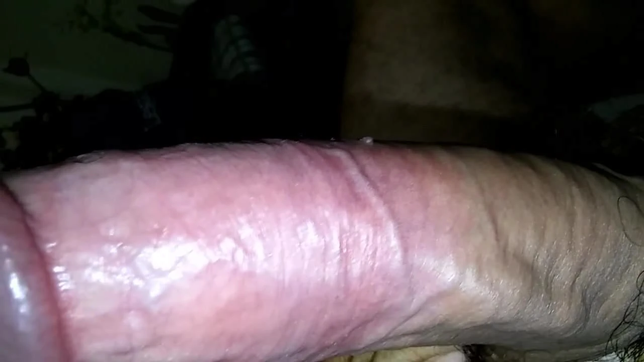 Pija madura dura full