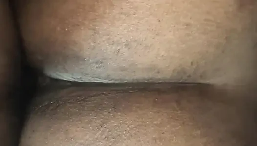 Paare videon ehemann, ehefrau