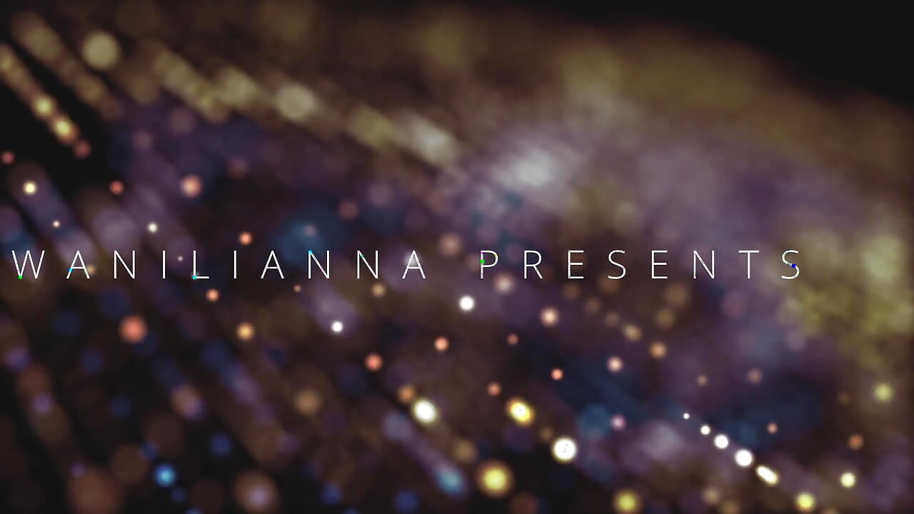 Perwersja w bezszlidełowe majtki