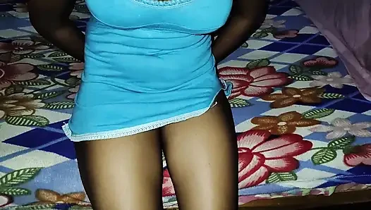 Meine heiße sexy ehefrau fickt XX video