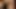 Saudi Sex Riyadh man and an Egyptian Girl Fucked and hot Saudi Egyptian Sex