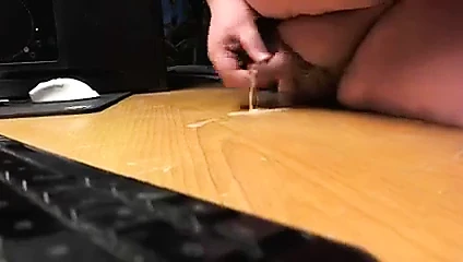gerçekten azgındım