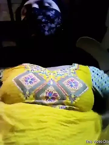 Pakistani boobs. Mazy