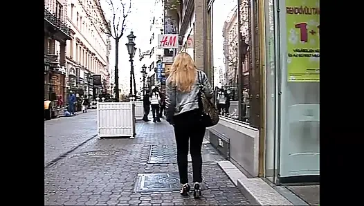 La Vedova della Camorra (Original Full Movie Uncut)