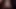 Azgın kız sırılsıklam ıslak amına büyük yarak monte ediyor