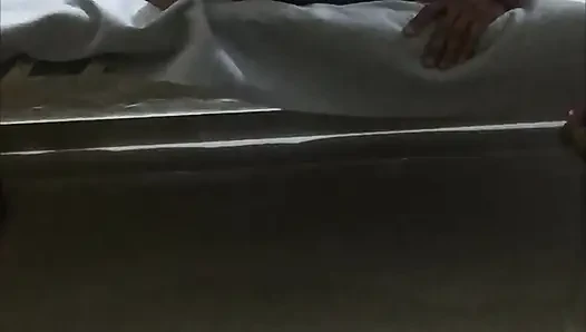 Rumah rumah istri asal desa marathi zavazavi navra bayko