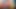 Multi Cum Cum Cumshot Compilation 2 - Sperma-Studio - 11224