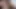 Super Hot Milf Pussy Fucking Lisa Ann Fucked by Manuel Ferarra, pussy fucking great tease
