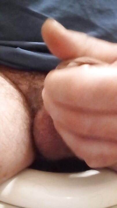 Will you drain every last drop?