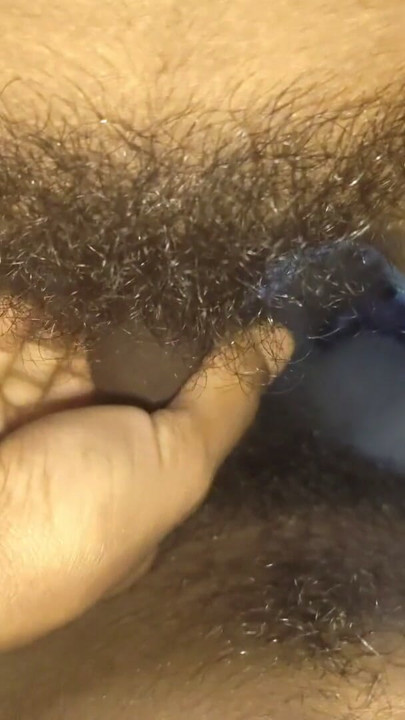 Indian Desi Jawan Best Friend I In My Room | Clip 2