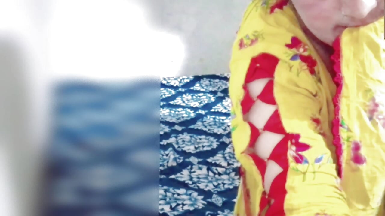 Chut mein land Dala to maja a Gaya