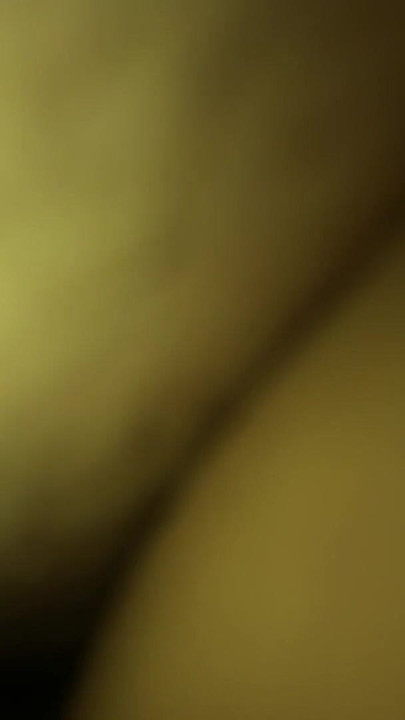 Čelistní okamžik z "baise moi bien"