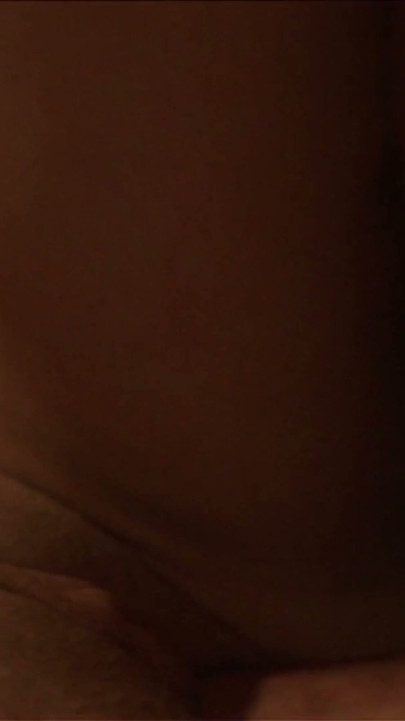 Jessie Rogers Cums When She's On Top | Clip 3