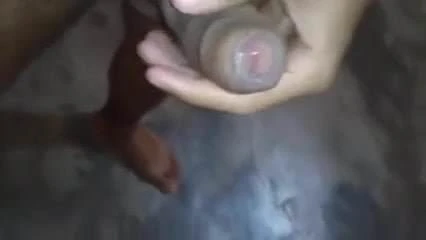 bg gipsy cums