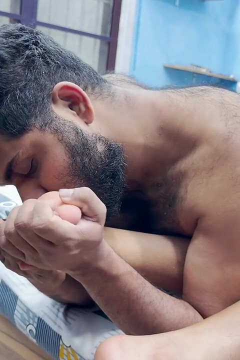 Step Sister and Step Brother Part 3, Deep Pussy and Ass Hole Lick of Step Sister