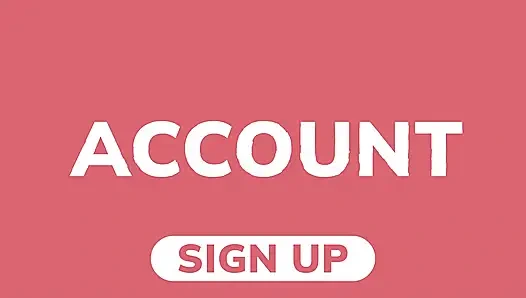 Kamila и Danildo собираются жестко трахаться в спальне 4 - настоящее домашнее любительское видео