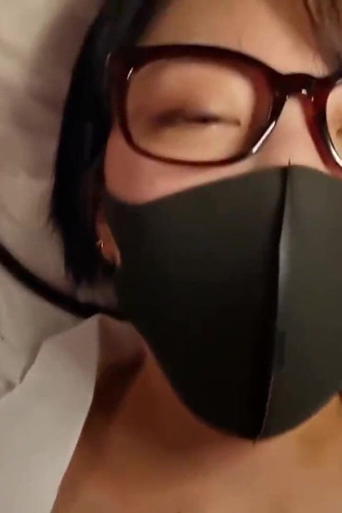 F Cup Female Doctor Demands Raw Session Reverse Harassment Viewing Action