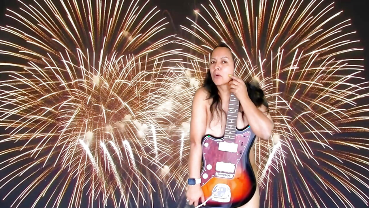 OBCHODY NOWEGO ROKU 2026 Z ADAMANDEVE I LUPO