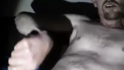 mastürbasyon benim Sabit horoz