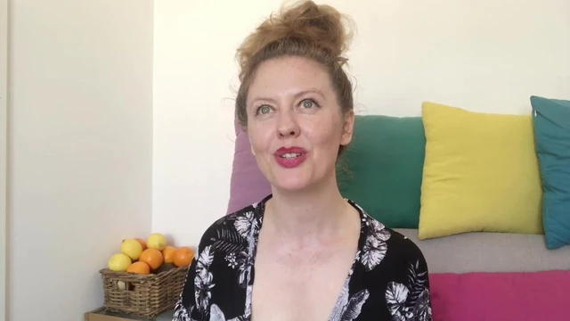 Sex Toy Q&A Easter Special