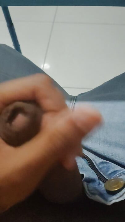 cumming loads from first pov big cock big balls edging bbc