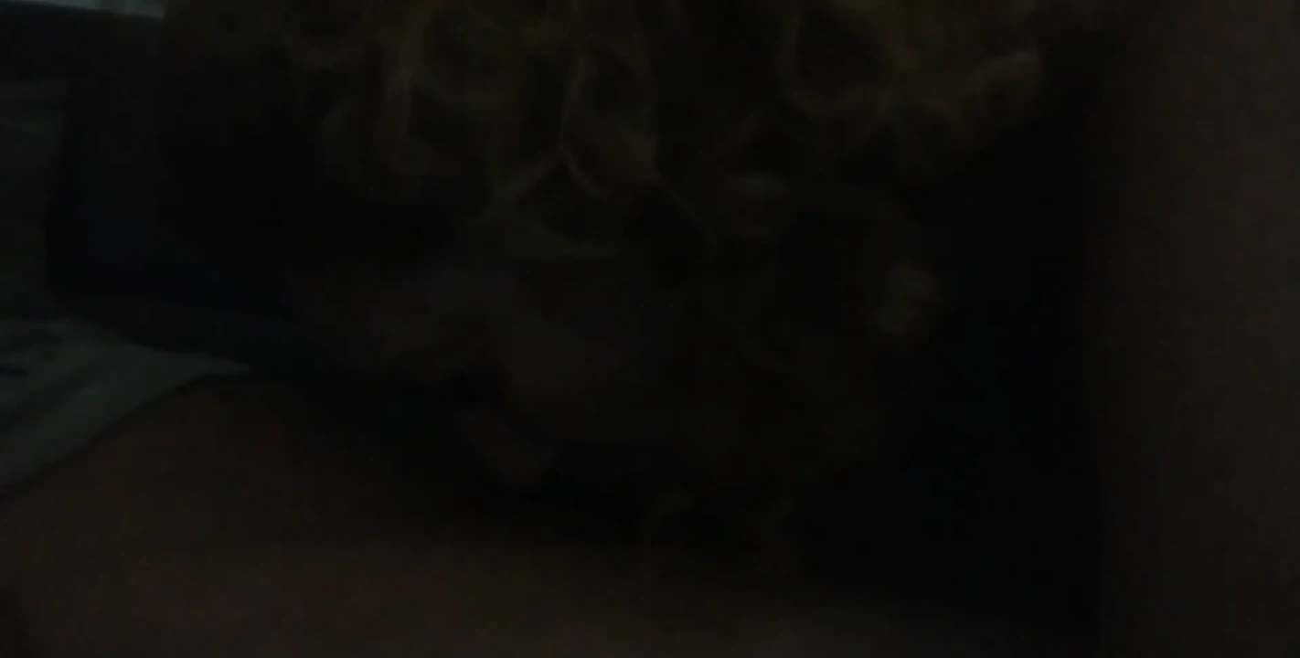 Crazy Sex with Sexy Wife with Beautifull Ass Real Homemade POV