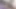 My computer shut down and I asked my stepfather for help!! New Year's Eve fucking my 60-year-old stepfather