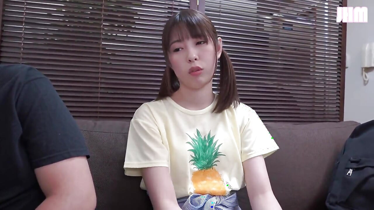 Rena’s Single-minded Love - Devotion That Never Wavers Even for a Moment - Chapter 1