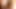 Echte Deutsche Babe aus Bremen Geil Gefickt