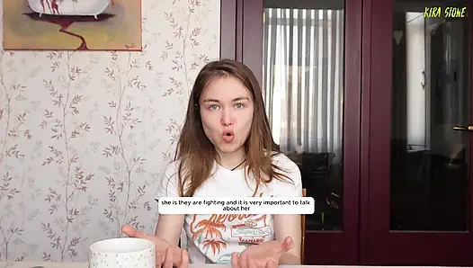 Stds? a Cure for Your Health, or How to Protect Yourself From a Bouquet of Unwelcome Flowers