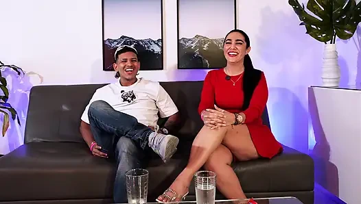 Sarah Black Reveals What Life Is Like for a MILF Adult Content Creator