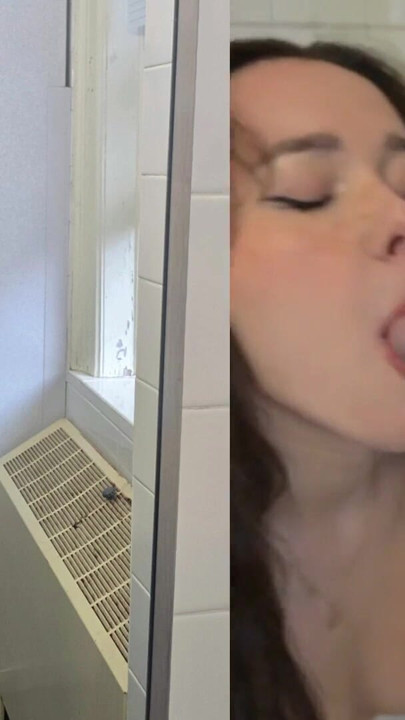 Amateur hardcore and cum compilation! Instagram VS reality for Fiona Brandy. Deepthroat, fucking, cumshots, creampies! | Clip 1